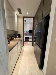 Gramercy Park (D10), Condominium #567677911